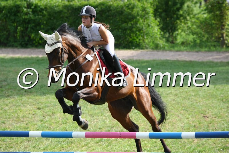 105M1278_African Music_Stil_A.JPG